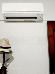 Blk 258 Jurong East Street 24 (Jurong East), HDB 4 Rooms #450549821